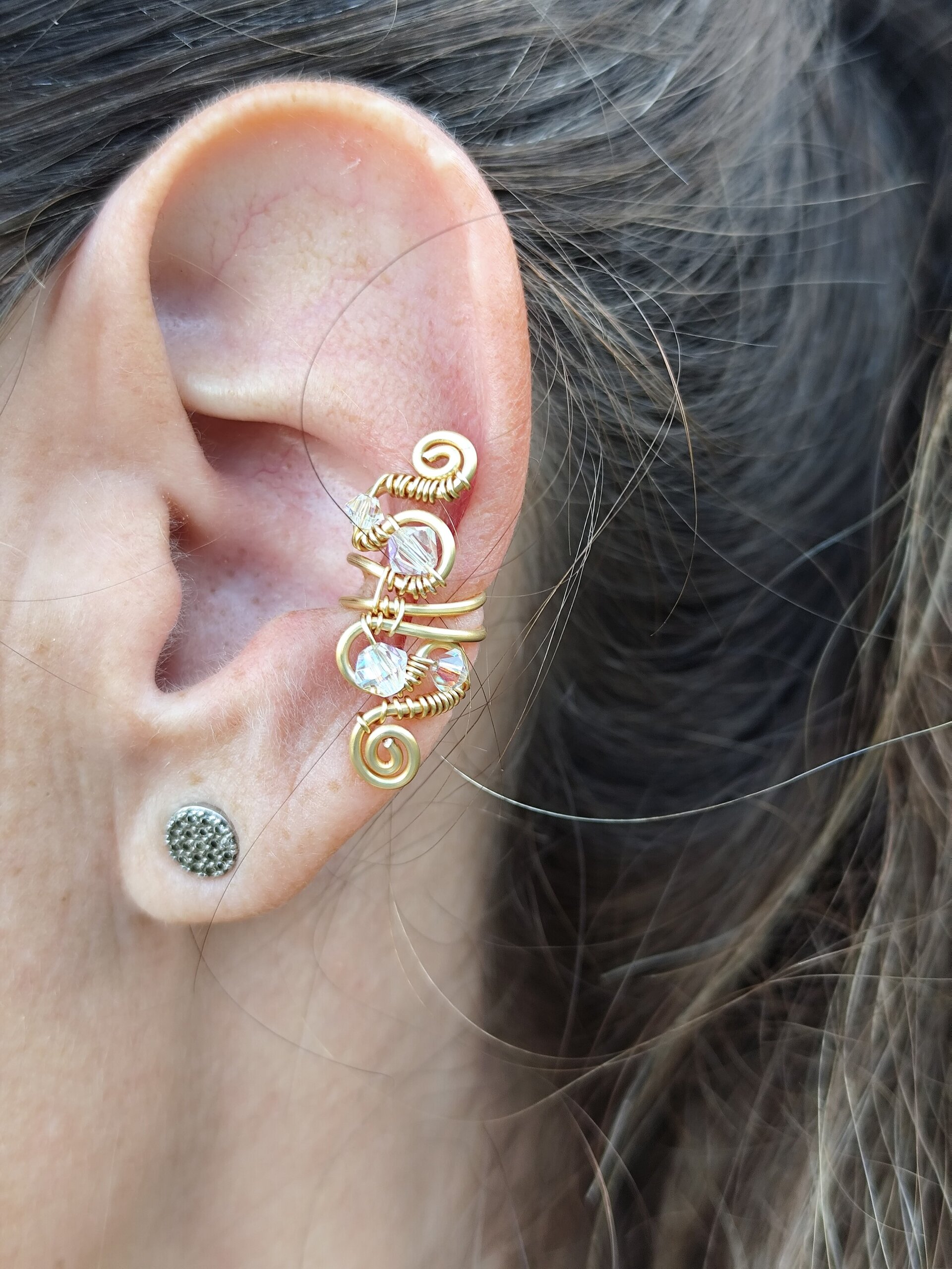 EARCUFF FESTIVAL - 2