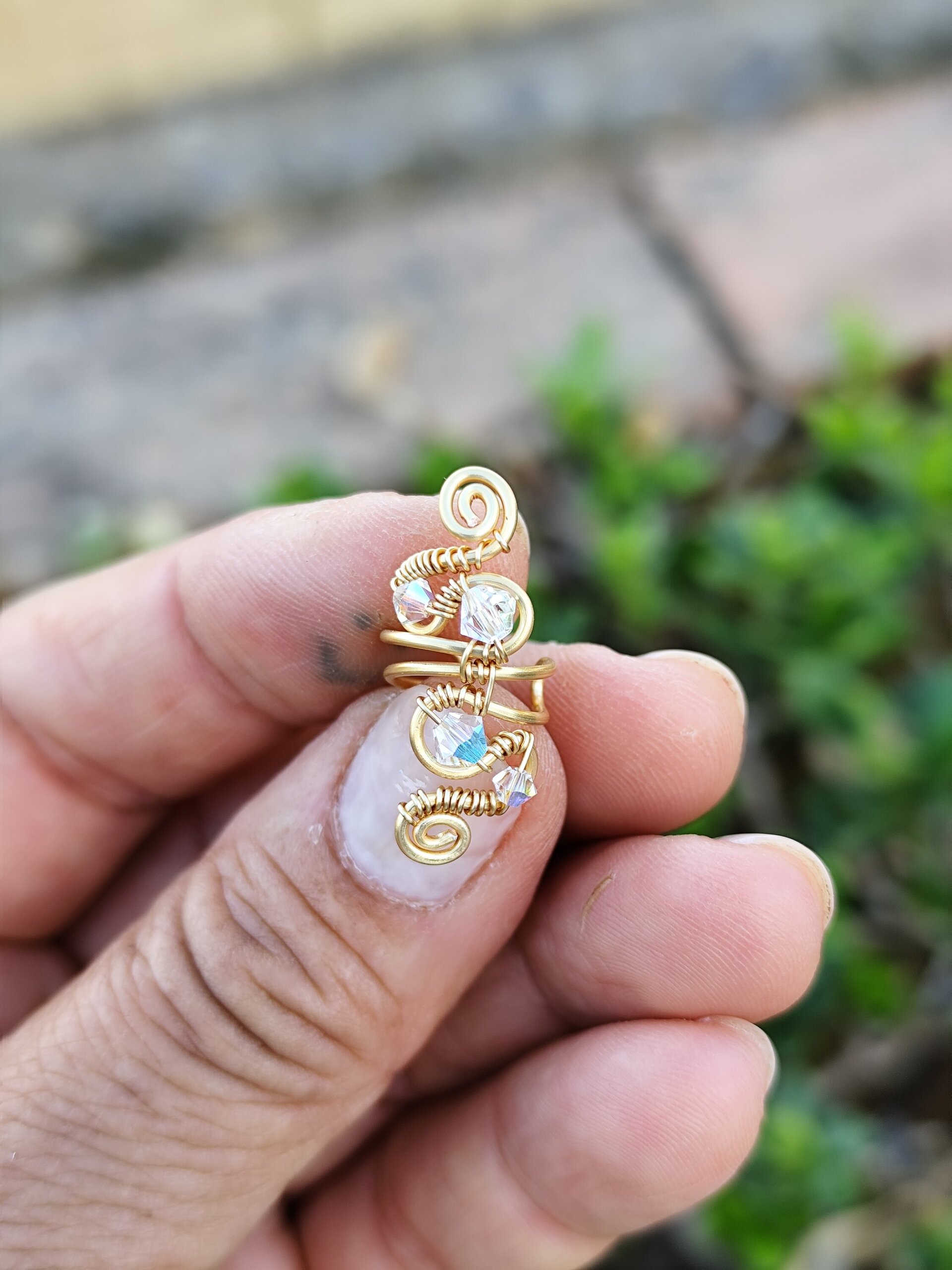 EARCUFF FESTIVAL - 3