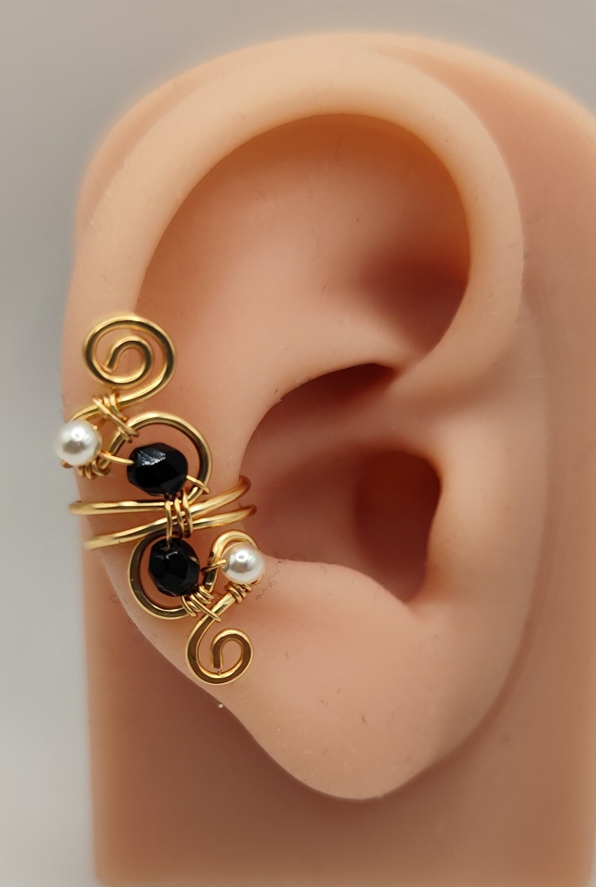 EARCUFF FESTIVAL - 4