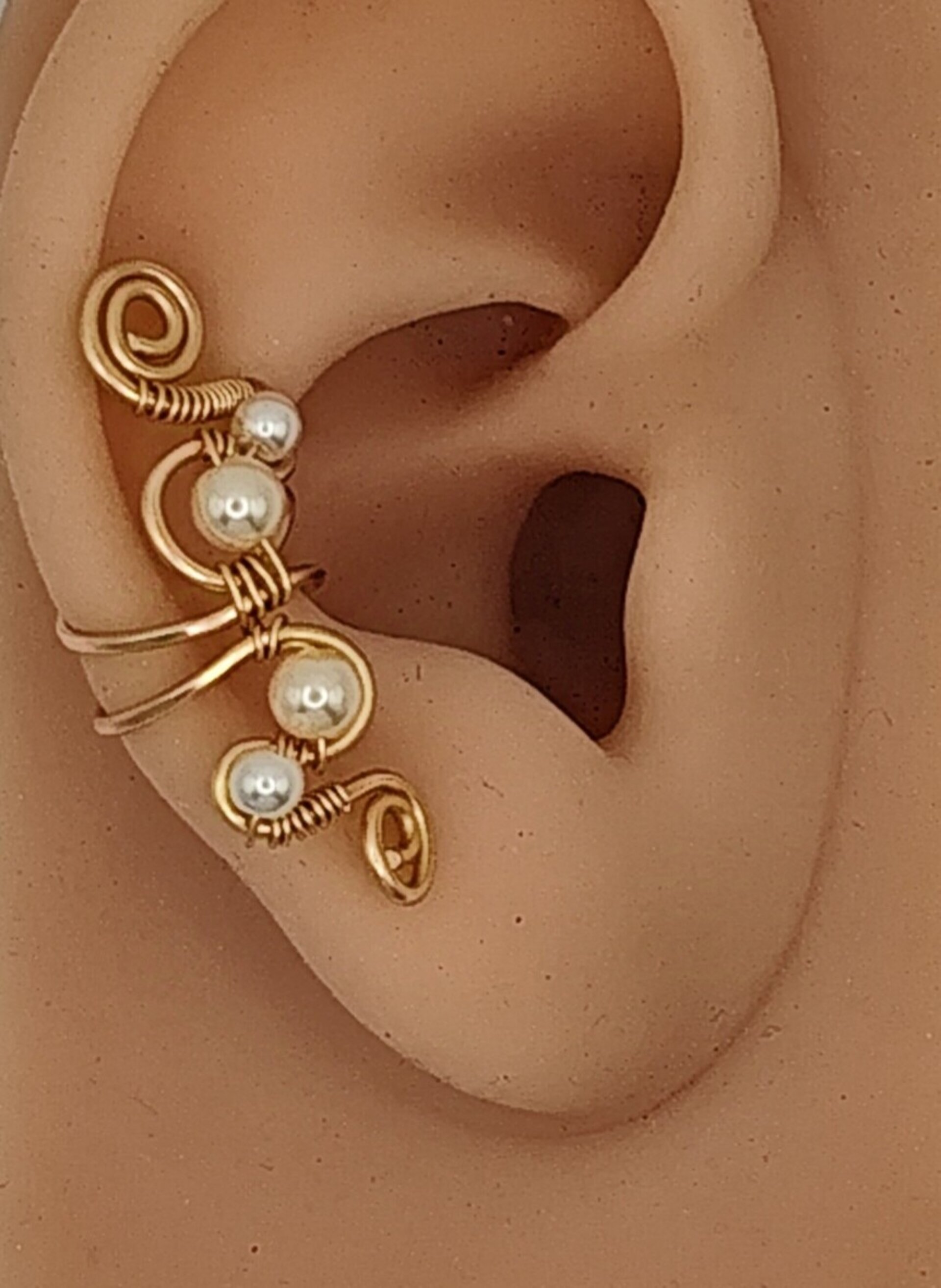 EARCUFF FESTIVAL - 6